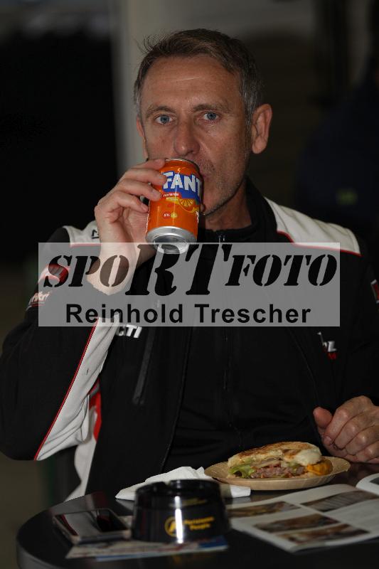 Archiv-2025/01 24.-27.01.2025 Moto Center Thun Jerez/25.01.2025 Impressionen